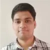 Rahul Rayal