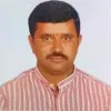 Anji ReddyP