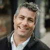 Jonathan Elliman