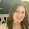 Riham Ramadan