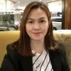 Melanie Poblete