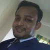 Mizanur Rahaman