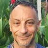Eric Glaser