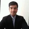 Syed Kareem