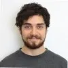 Thales Almeida