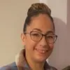 Ericka Indart