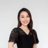 Ginny Ng