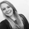 Katie Whetstone