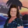 DARLA ELLIS
