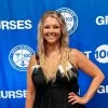 Brooke Collins