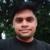 DINESH KUMAR