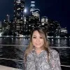 Melissa Chung