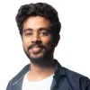 Vijay Pastam