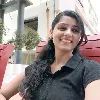 Kinjal Patel