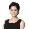 Yingxin XU