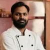 Ajay tiwari