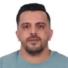 majdi taghouti
