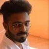 Nibin Shibu