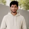 Azharudheen