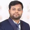 Shiva Pathak