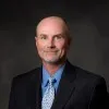 Todd Clark