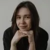 Ekaterina Petrova