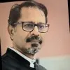Vinod kumar