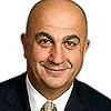 Anthony Nicola