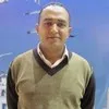 goda saad