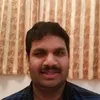 Eswar Konduru