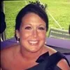 Lisa Justice