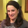 Charmaine Cowell