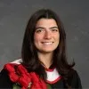 Kate Horowitz