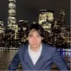 Alex Jason Li