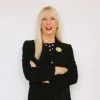 Lorraine Fisher