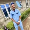 Adediran Aliu