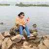 Priya Singh