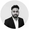 Alok Kumar