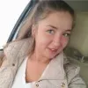 Amber Elaine Bennett
