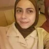Ahed Mousa