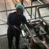 Nzekwe Success