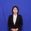 Indah