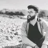 Parth Pandya