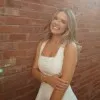 Kenley Yeager