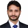 Sharvil Sule