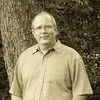 David Pellman