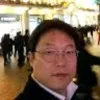 Johnny Kim