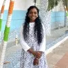 Suneetha Pedapudi