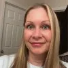 Tonya