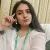 Bhawana Anand